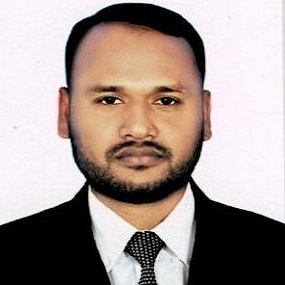 elma_tours_&_travels